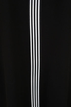 Tricot Fête Impériale  Noir