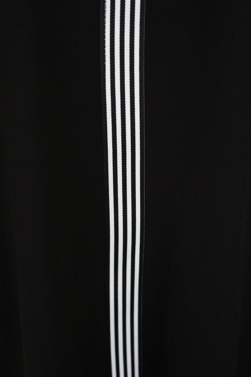 Tricot Fête Impériale  Noir