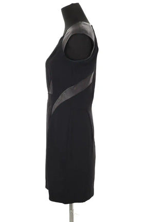 Robe The Kooples  Noir