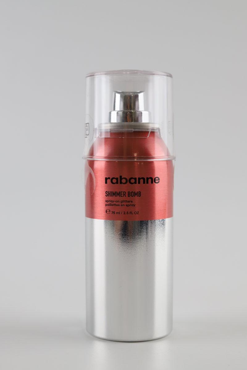 Highlighter Paco Rabanne  