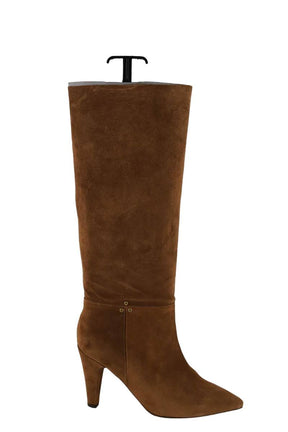 Autres Jérôme Dreyfuss  Marron