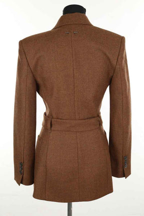 Autres Barbara Bui  Marron