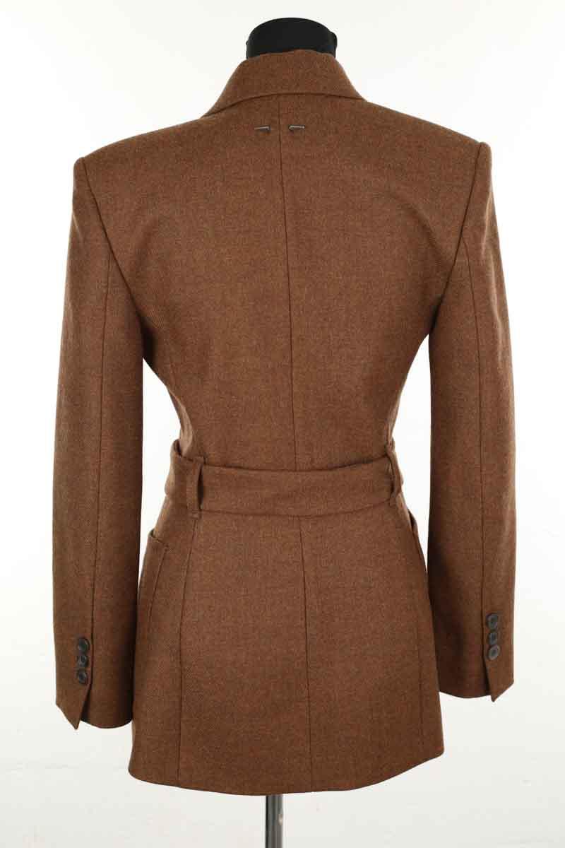 Autres Barbara Bui  Marron