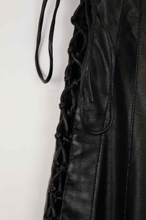 Droit Materiel  Noir