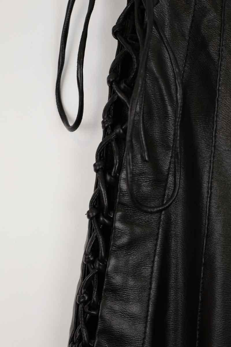 Droit Materiel  Noir