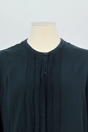 Blouses Sessun  Vert