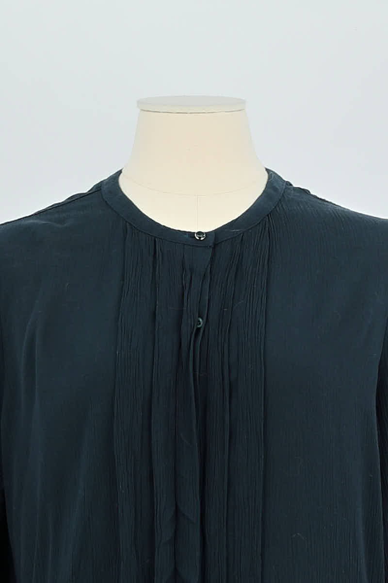 Blouses Sessun  Vert