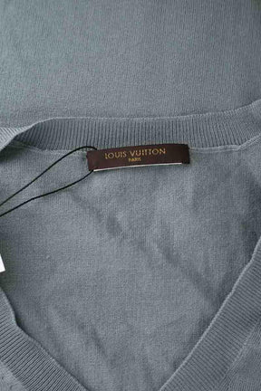 Autres Louis Vuitton  Bleu