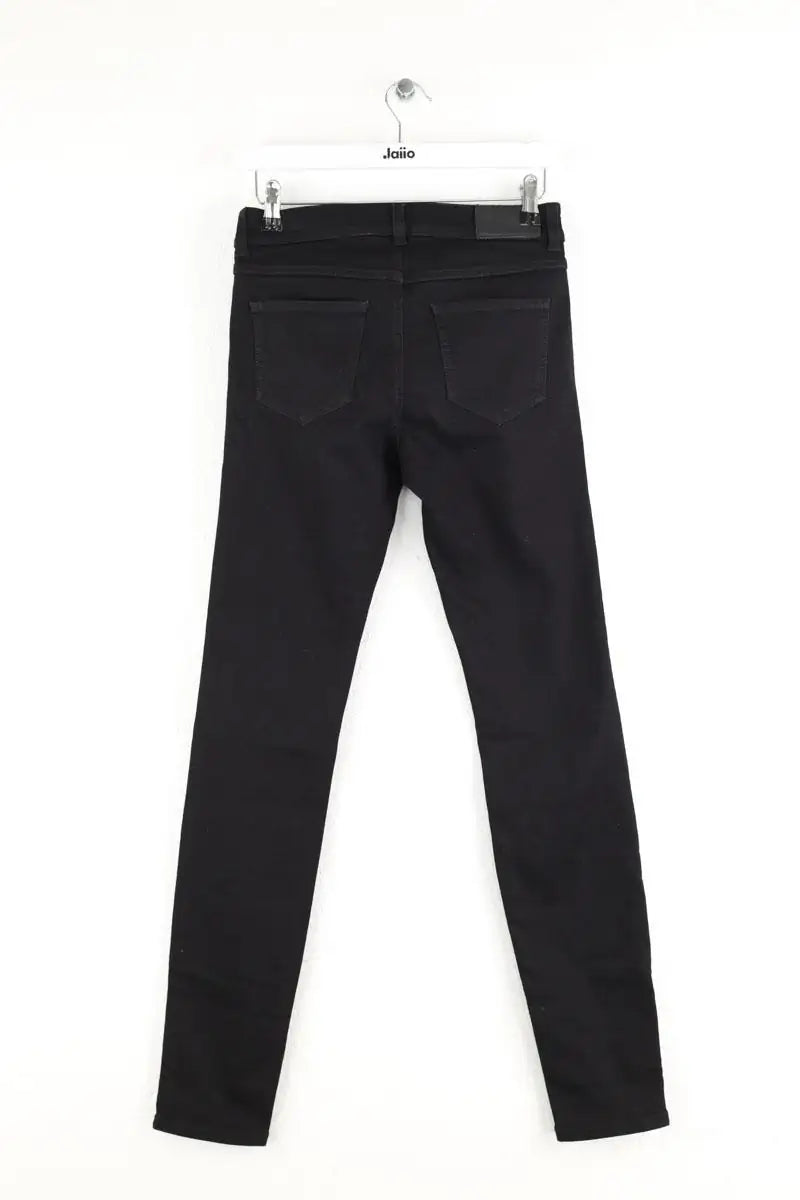 Jean Set  Noir