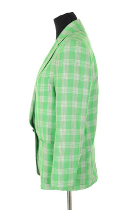 Veste Hod  Vert