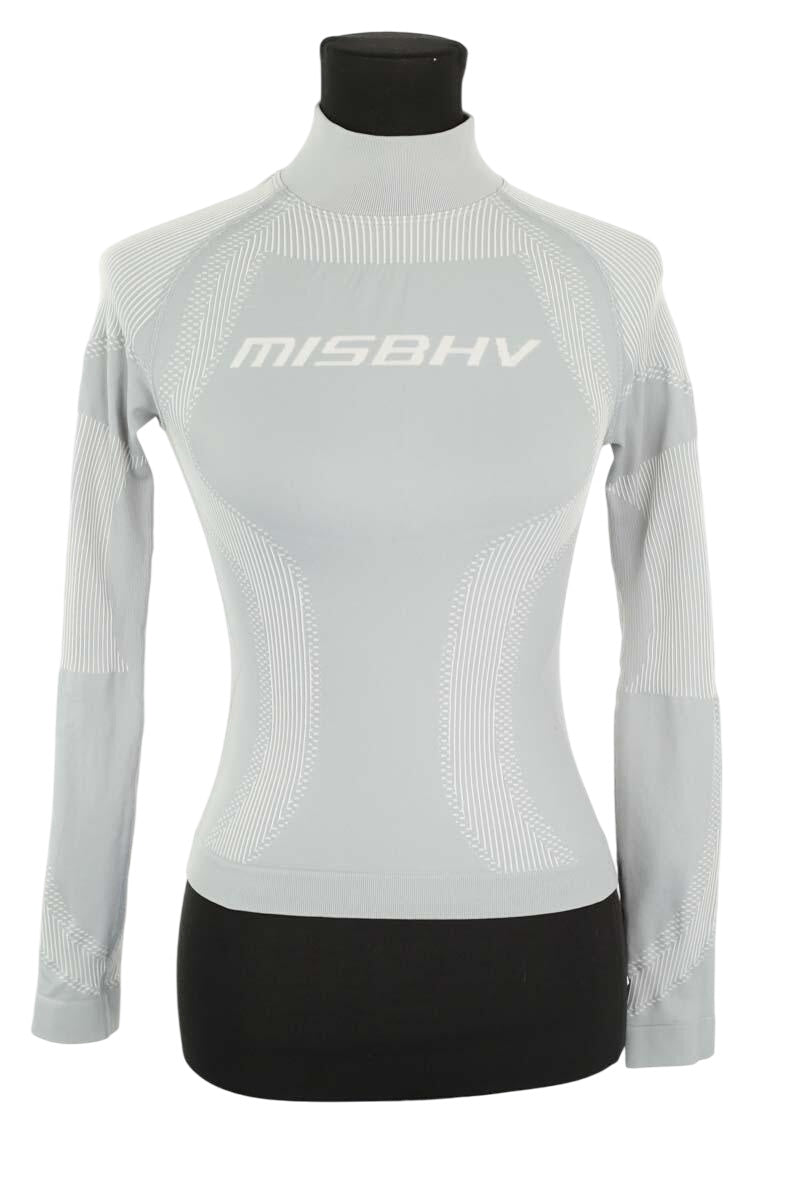 Sport MISBHV  Gris