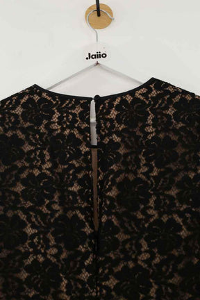 Combinaison BCBG Max Azria  Noir