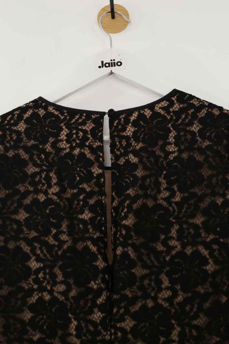 Combinaison BCBG Max Azria  Noir