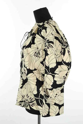Blouses Laurence Bras  Beige