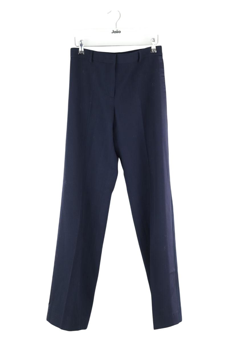 Droit Givenchy  Marine