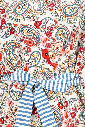 Autres Other Brand  Rouge