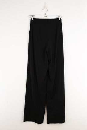 Large Other Brand  Noir