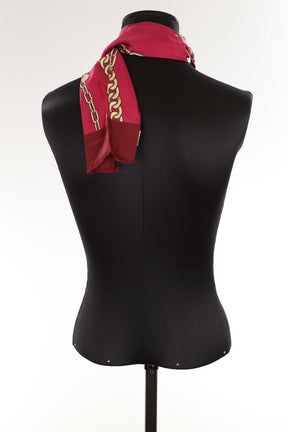 Autres Furla  Bordeaux