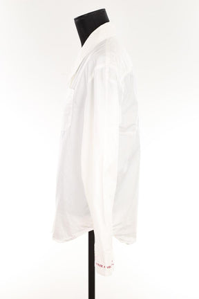 Chemises Zadig & Voltaire  Blanc
