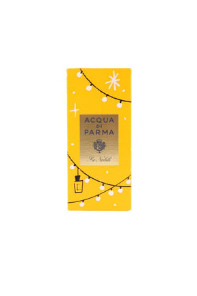 Parfum cheveux Acqua Di Parma  Jaune