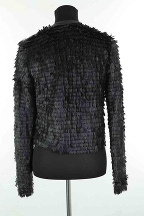 Veste Plein Sud  Noir