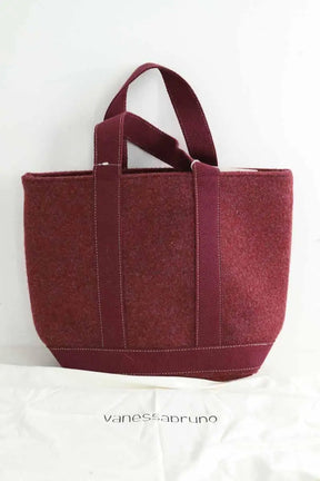 Cabas Vanessa Bruno  Bordeaux