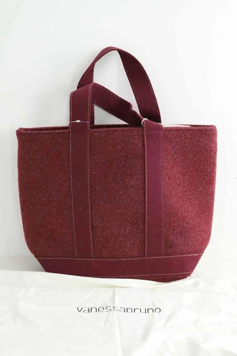 Cabas Vanessa Bruno  Bordeaux