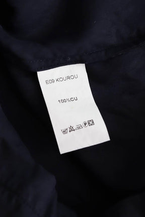 Tops sans manche Maje  Noir