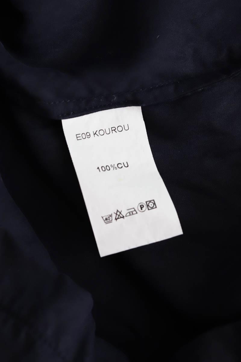 Tops sans manche Maje  Noir