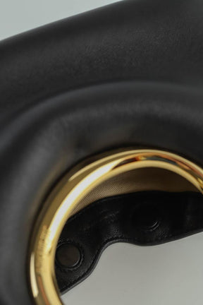 Sac à main Jacquemus  Noir