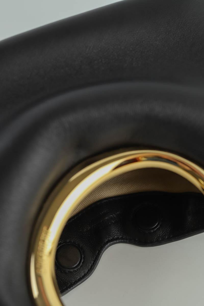 Sac à main Jacquemus  Noir