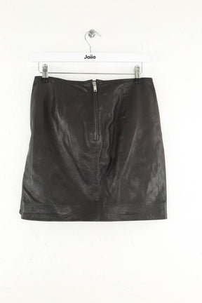 Mini Isabel Marant Étoile  Noir