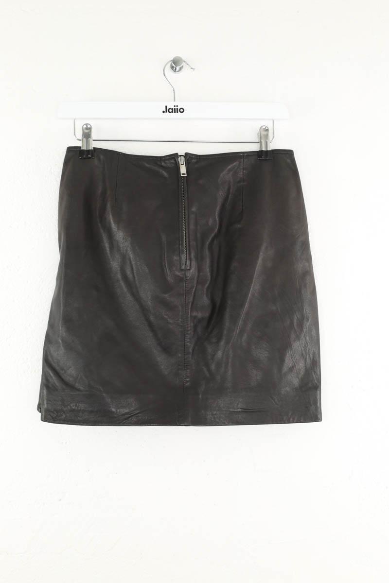 Mini Isabel Marant Étoile  Noir