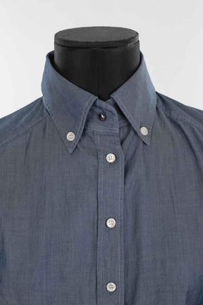 Chemises Barbara Bui  Bleu