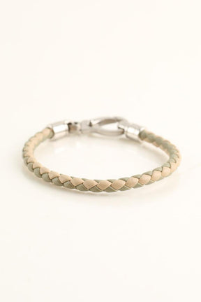 Bracelets Tod's  Beige