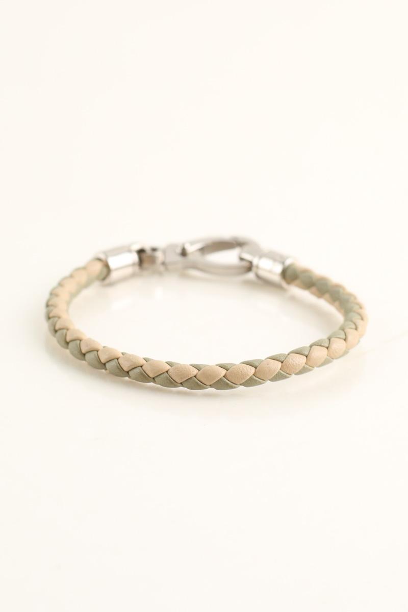 Bracelets Tod's  Beige