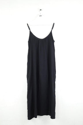 Mi-longueur Hod  Noir