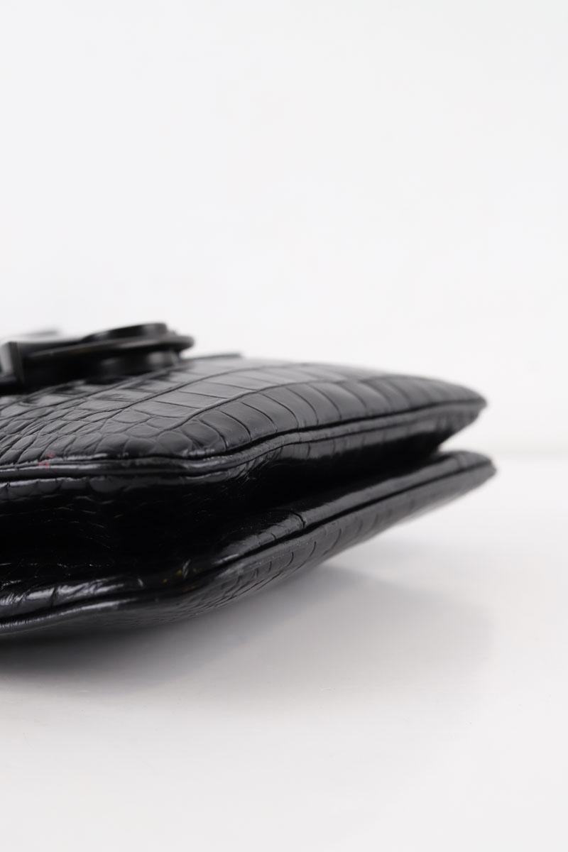 Sacs à bandoulière Kenzo  Noir