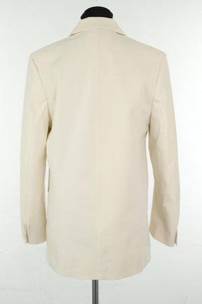 Blazers Samsoe Samsoe  Beige