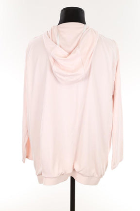 Autres Modetrotter  Rose