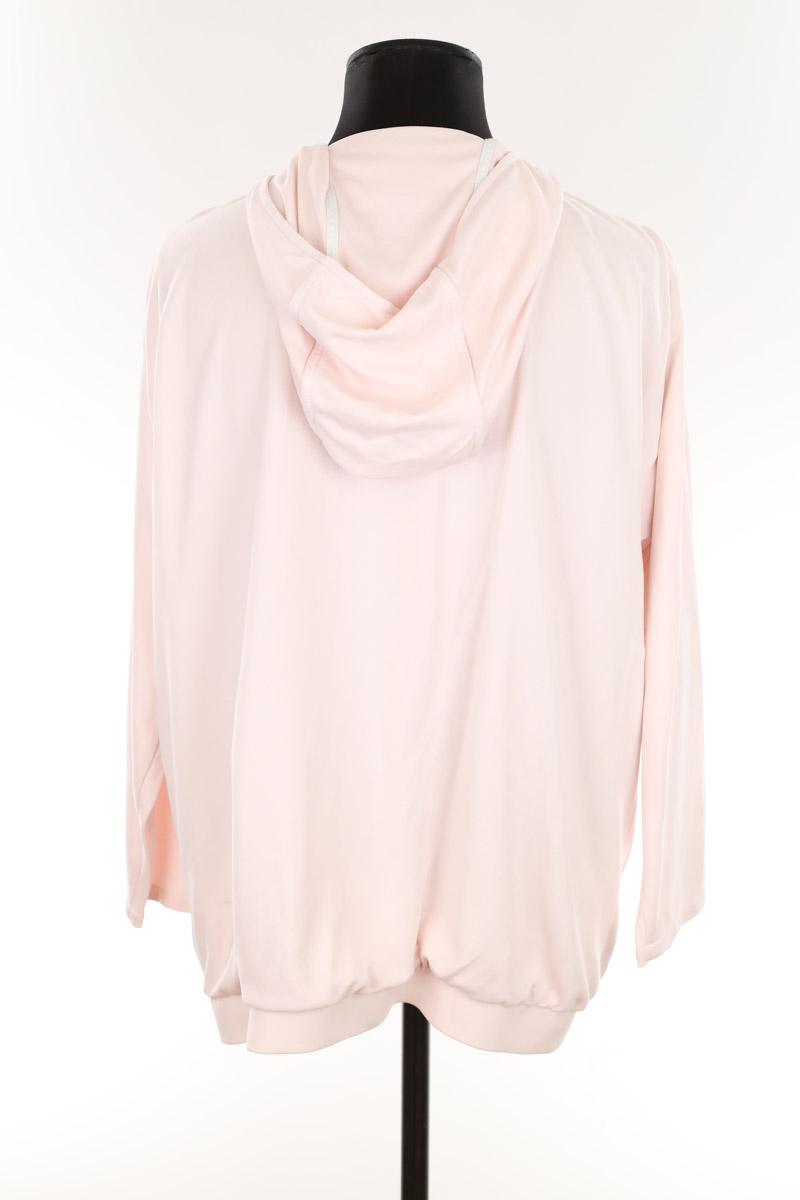Autres Modetrotter  Rose