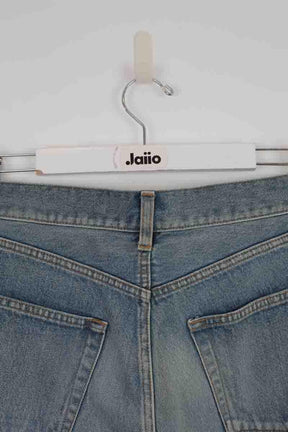 Autres Balenciaga  Bleu