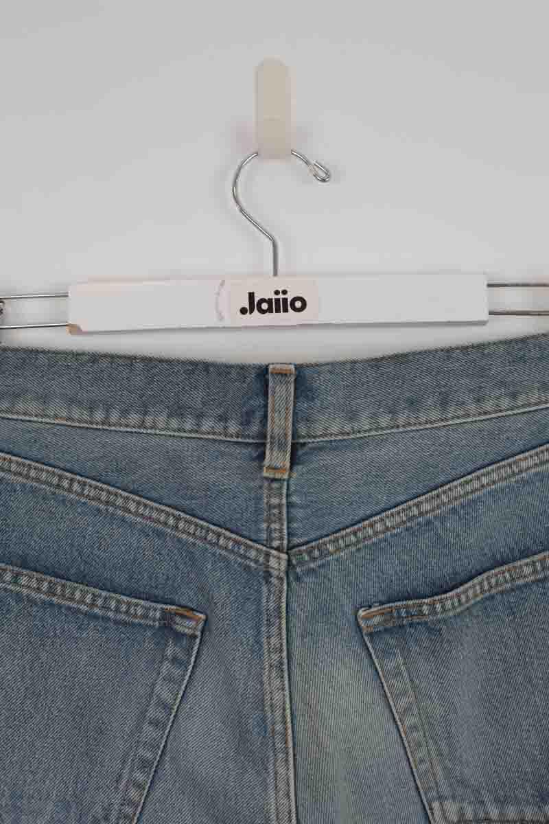 Autres Balenciaga  Bleu