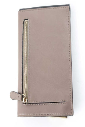 Porte-cartes Gerard Darel  Noir