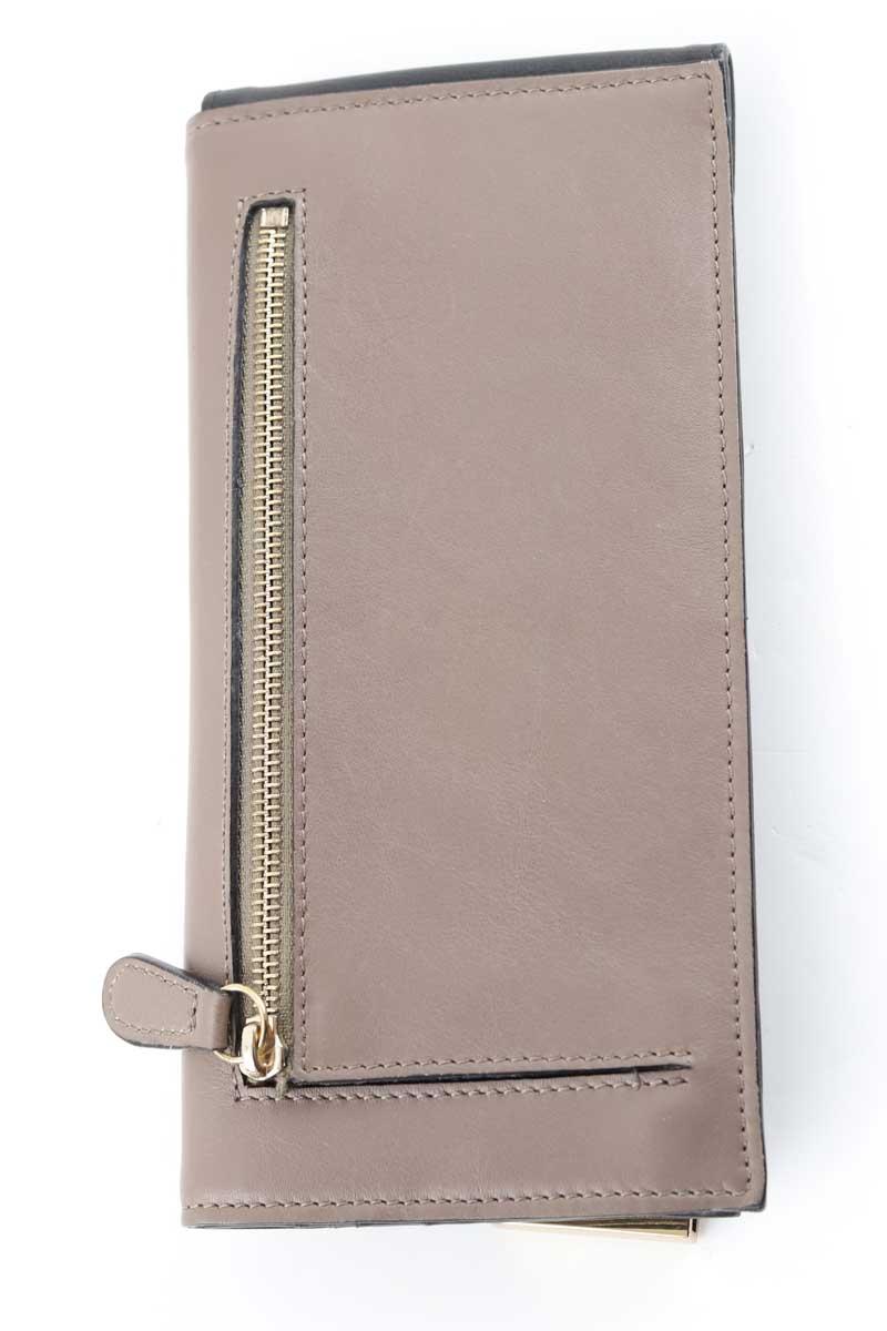 Porte-cartes Gerard Darel  Noir