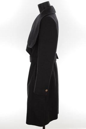 Autres Ted Baker  Noir