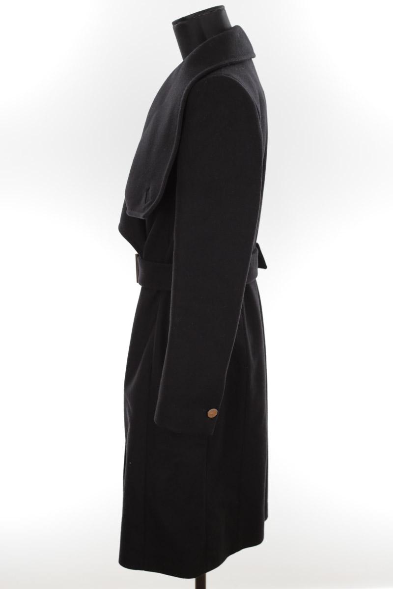 Autres Ted Baker  Noir