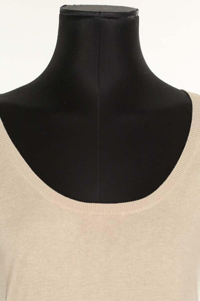 Pulls Zadig & Voltaire  Beige