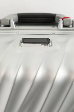 Valise Tumi  Gris