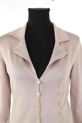 Blouses Dolce & Gabbana  Rose